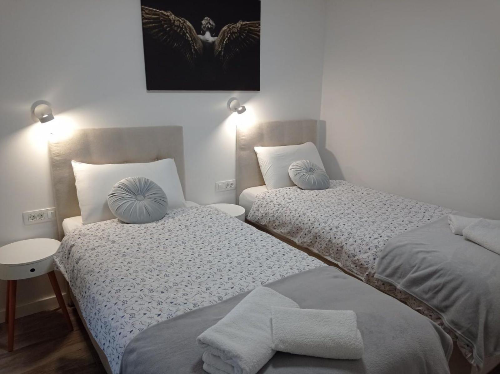 Villa S Vir Luaran gambar