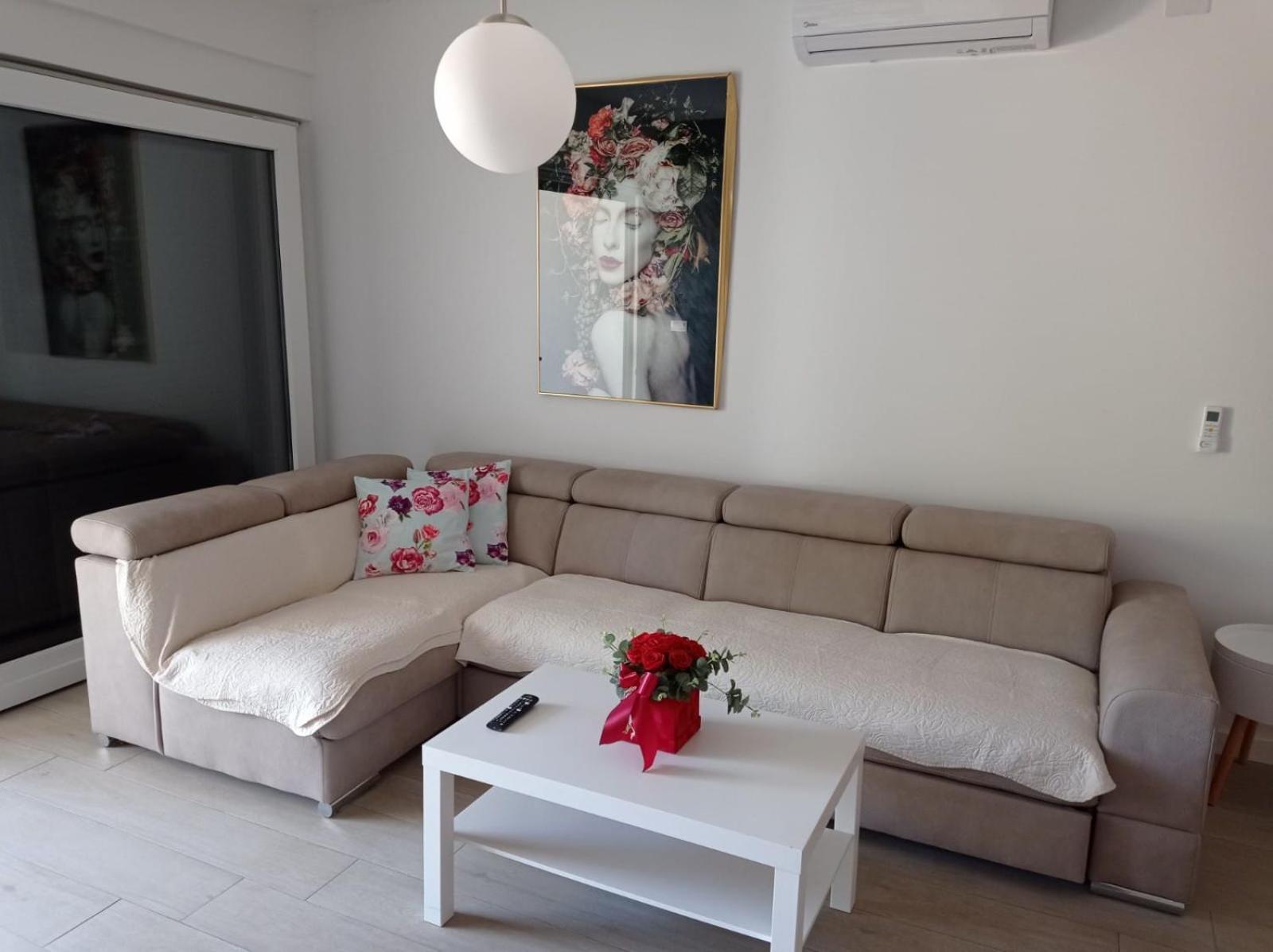 Villa S Vir Luaran gambar