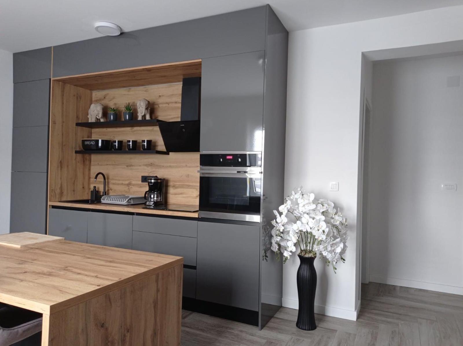 Villa S Vir Luaran gambar