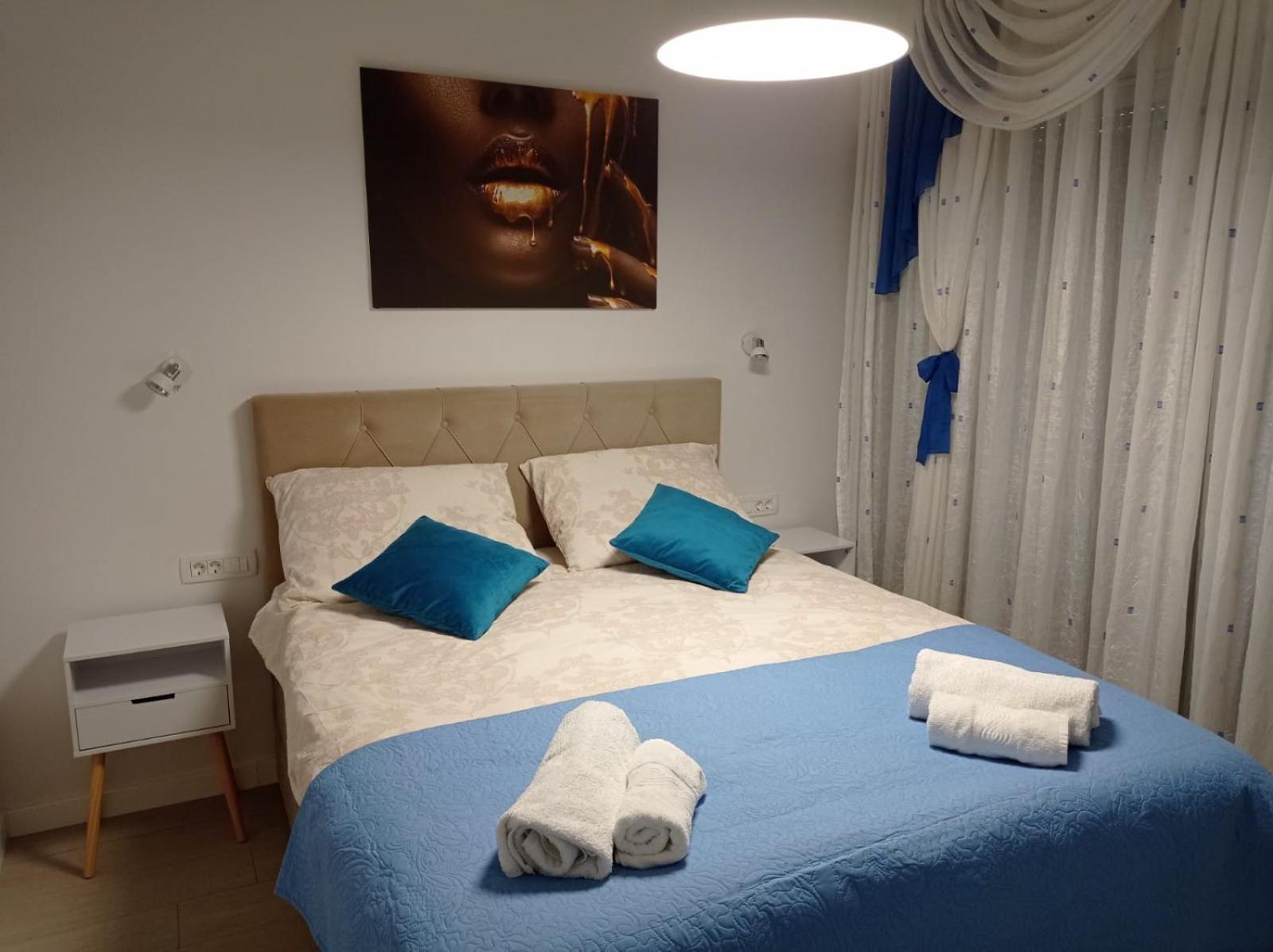 Villa S Vir Luaran gambar