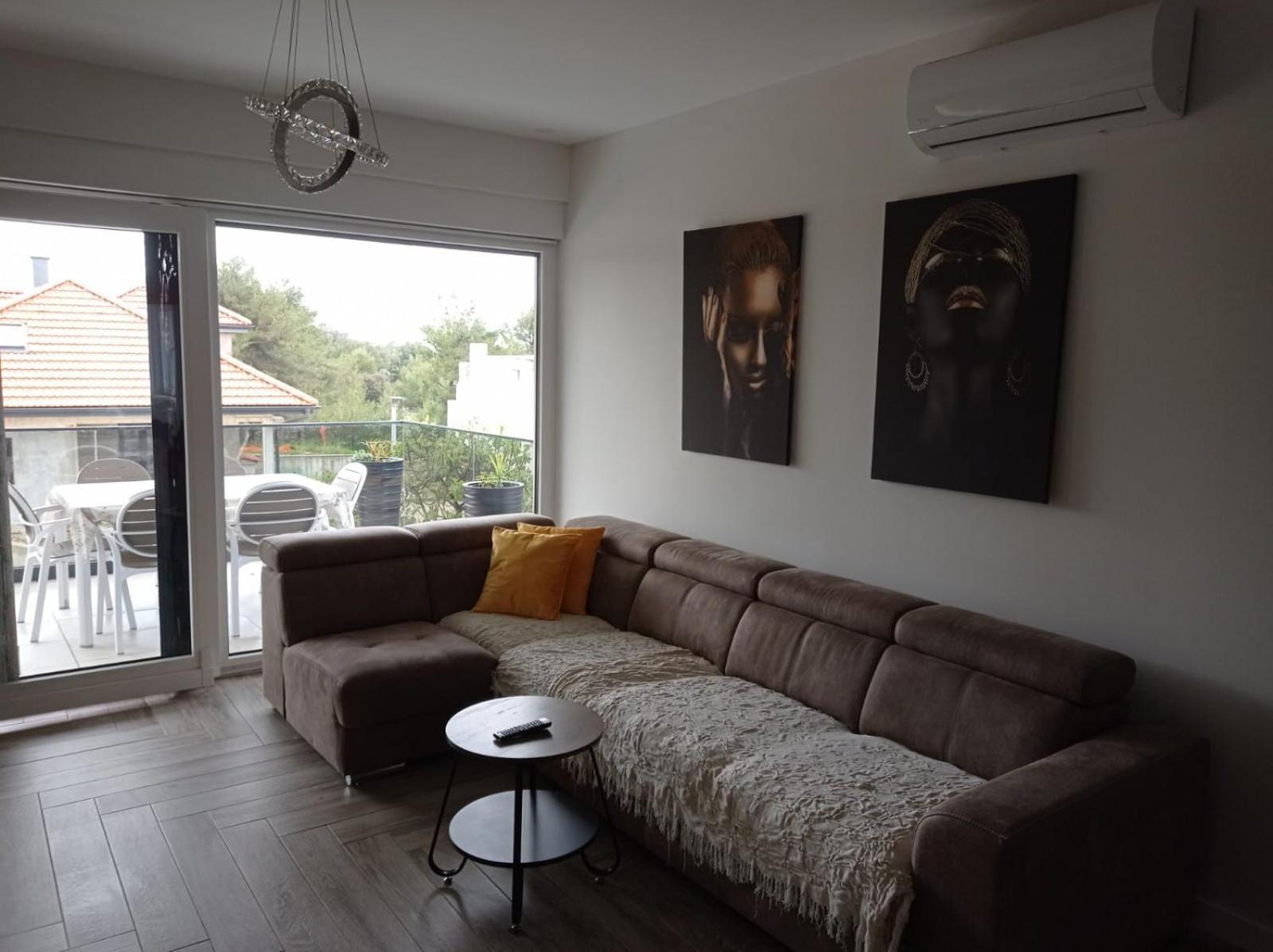 Villa S Vir Luaran gambar