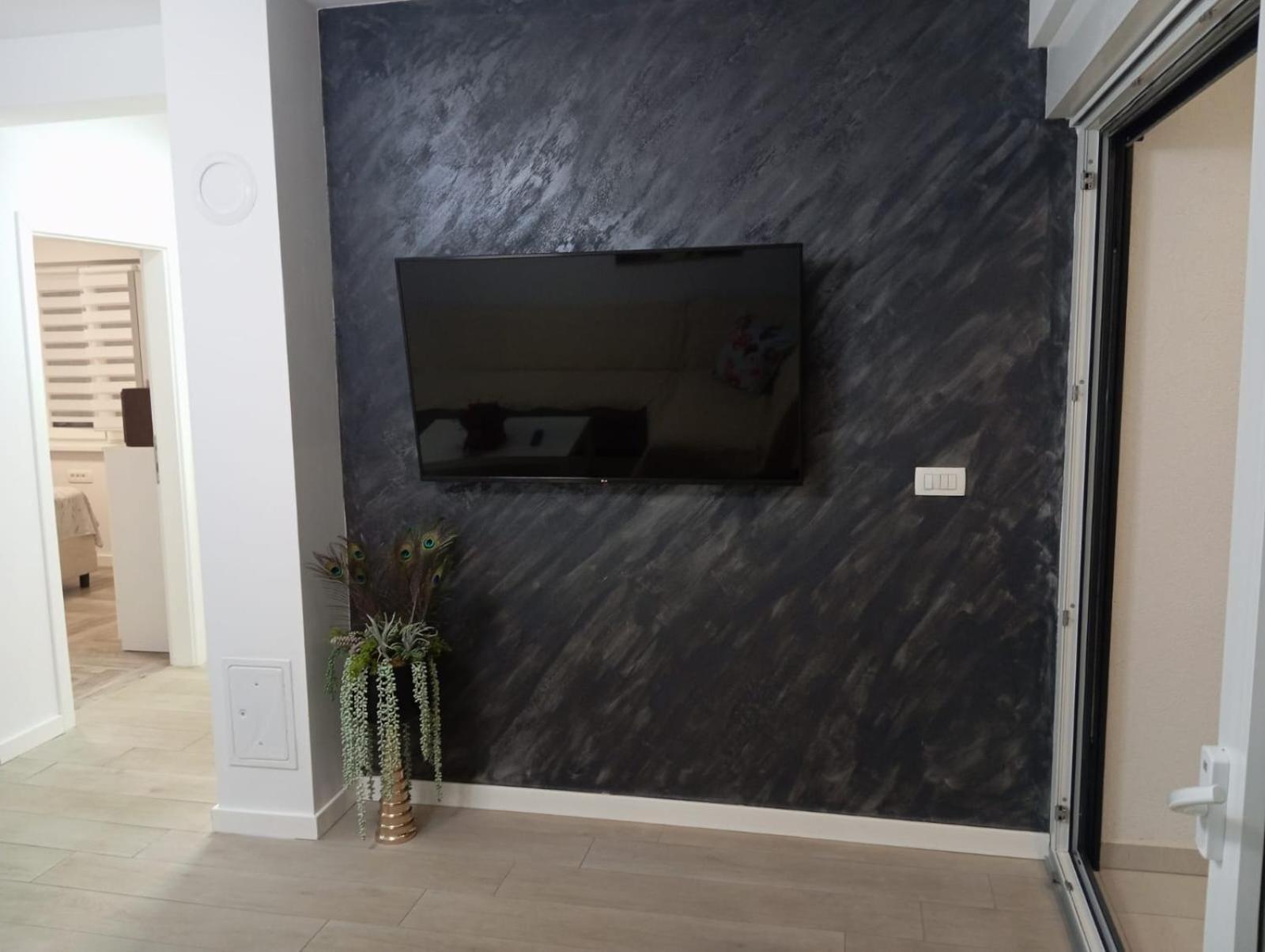 Villa S Vir Luaran gambar